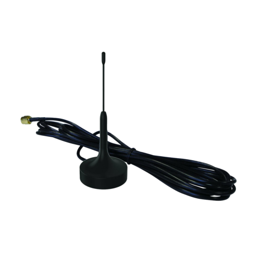 Heatmiser EA1 - Extended Aerial