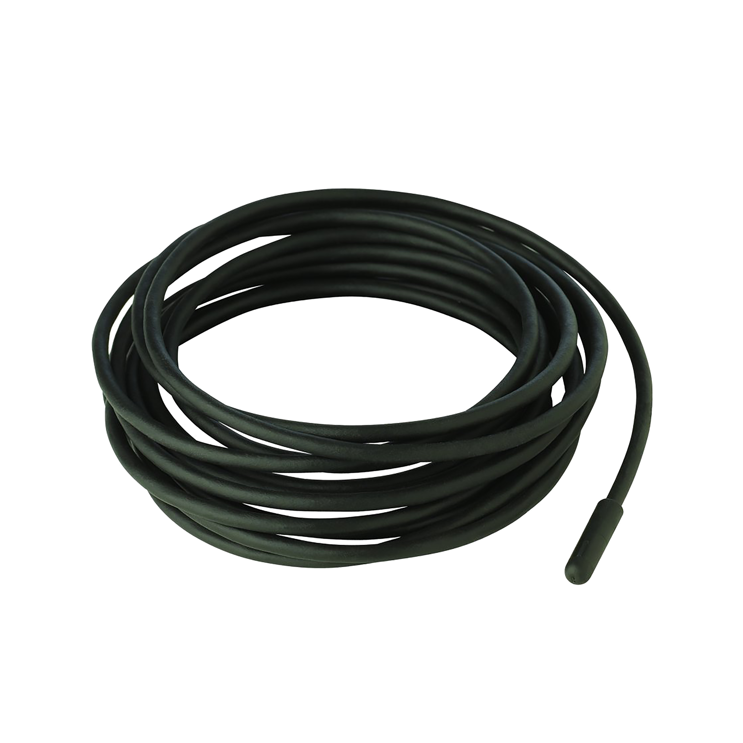 Heatmiser Remote Sensor Probe - 3m