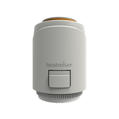 Heatmiser Underfloor Heating Actuator TA230