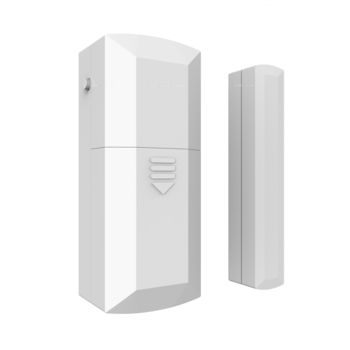 Heatmiser Wireless Window/ Door Contact Sensor