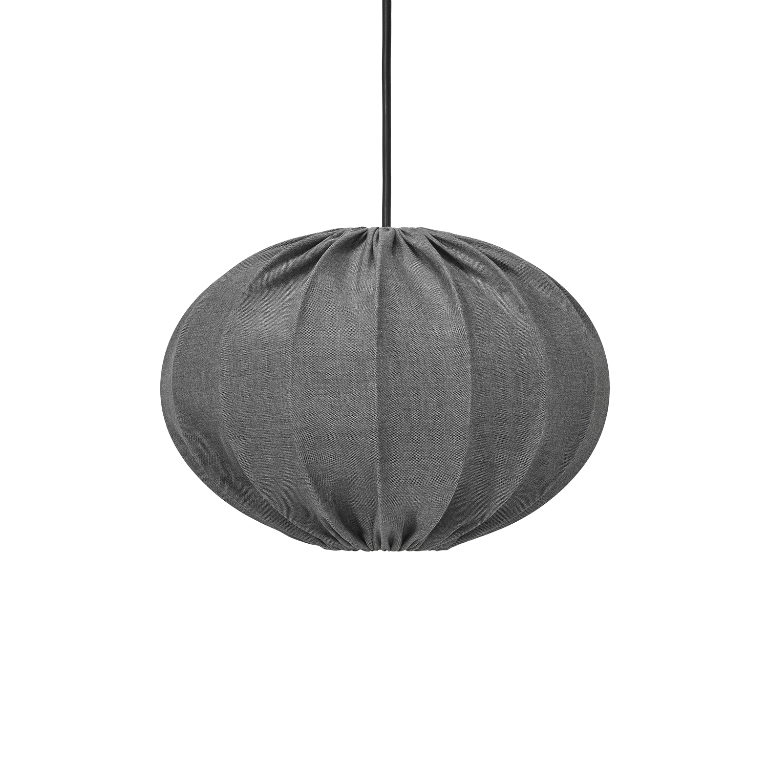 Hilma Pendant Ø50cm GR Outdoor