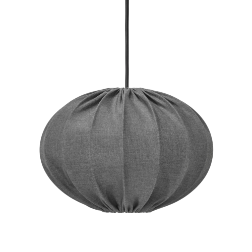 Hilma Pendant Ø60cm GR Outdoor