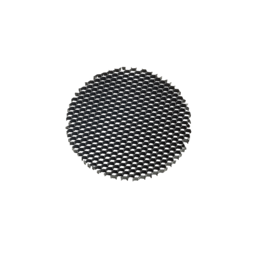 Cilla Midi Honeycomb-filter