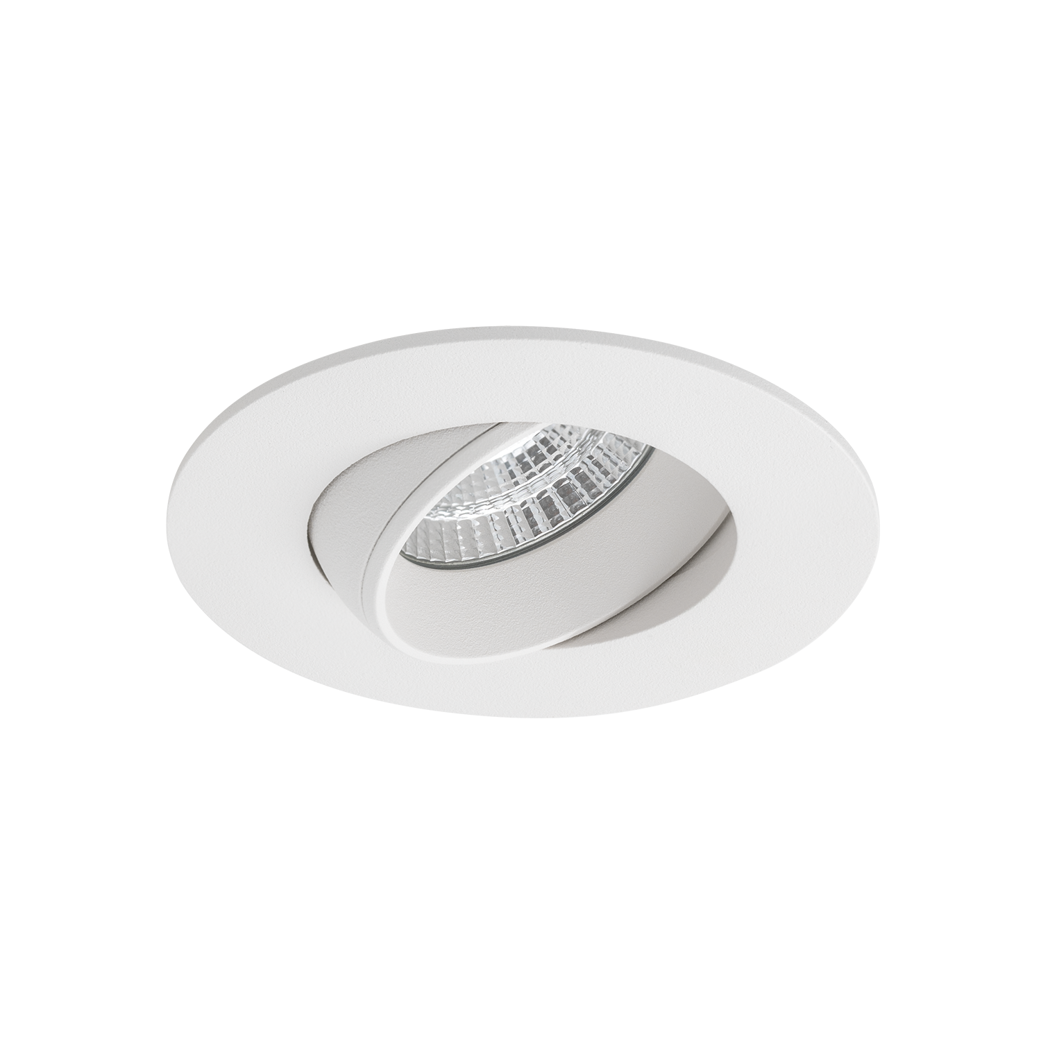 Icarus 500lm 927 36° 7W WH phasecut Isosafe 8-pack