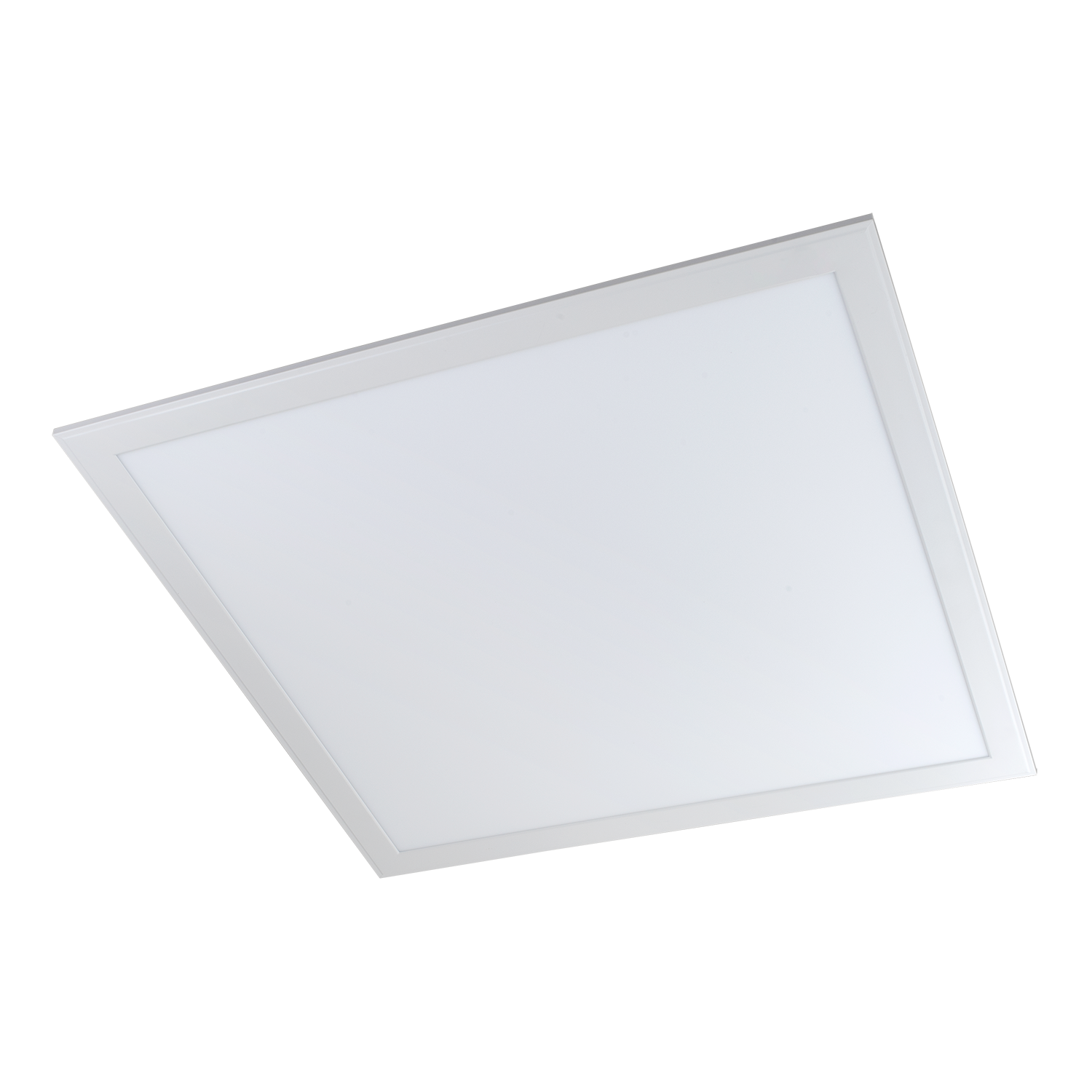 LED Panel Tunable White