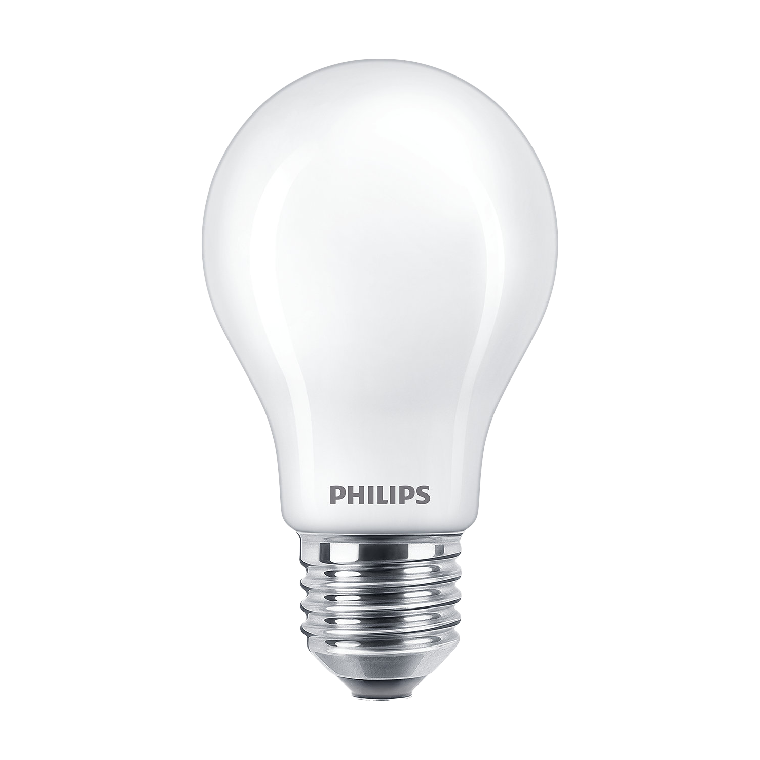 MAS VLE LEDBulb D5.9-60W E27 927 A60 FRG