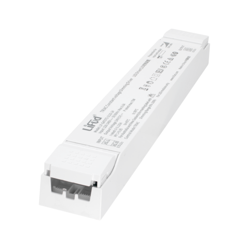 Driver 24V cv 75W Phasecut IP20 Lifud