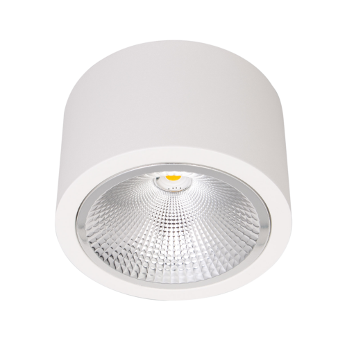 Leila C Maxi Overflade