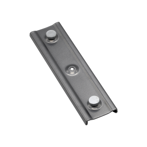 Forlængerbeslag til Global Pro/Pulse track GR