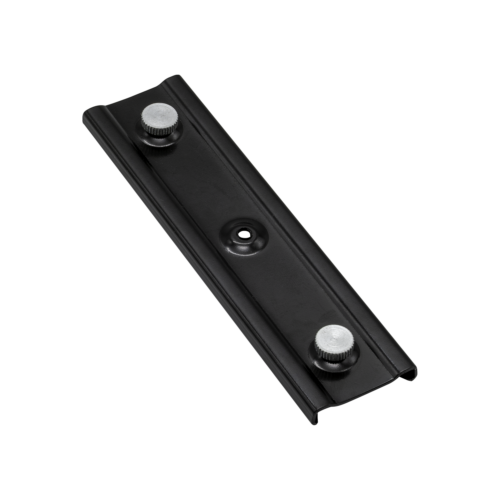Extension bracket for Global Pro/Pulse track BK