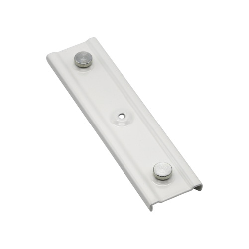 Extension bracket for Global Pro/Pulse track WH
