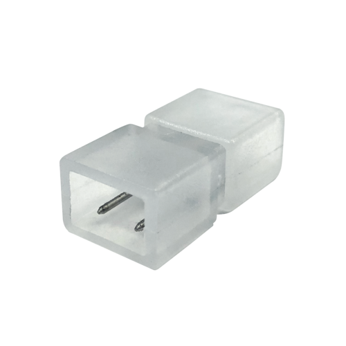 LED Strip 230V minikobling til 2310