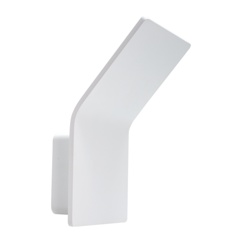 Mira 650lm 927 6,1W WH Phasecut