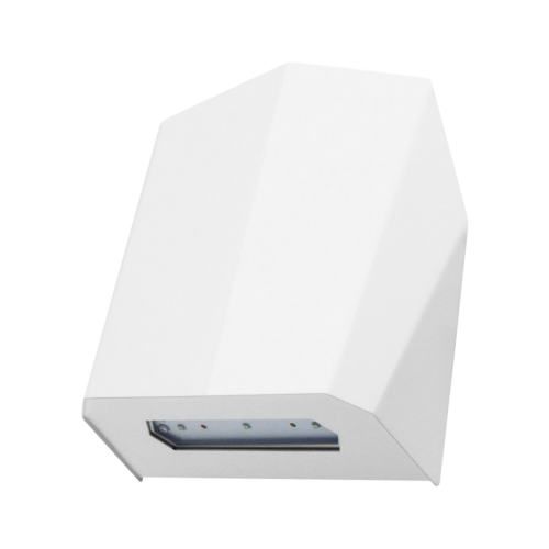 Norther Escape Outdoor EMG 360lm 3W 1h ST Wall