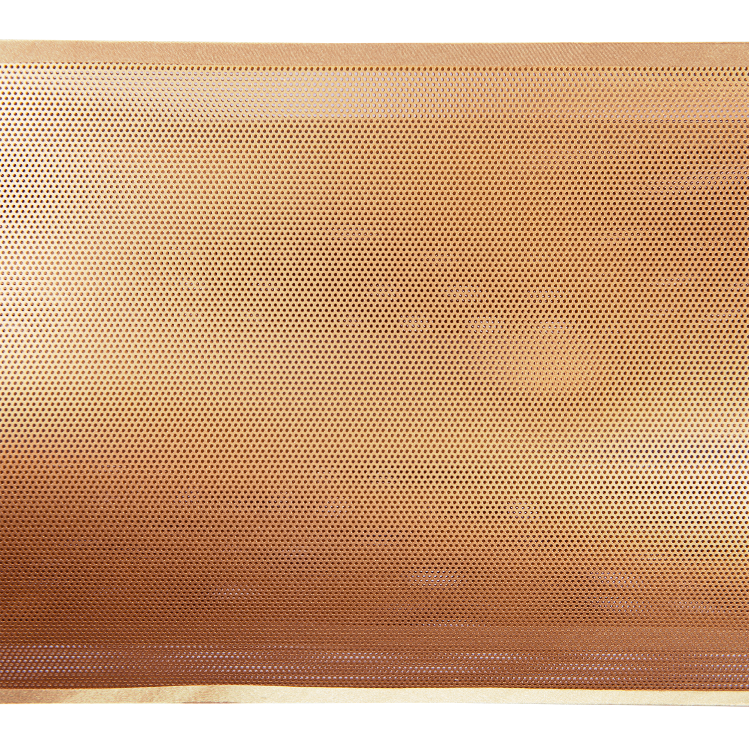 Ombro Pendant 830 Copper 3m cable