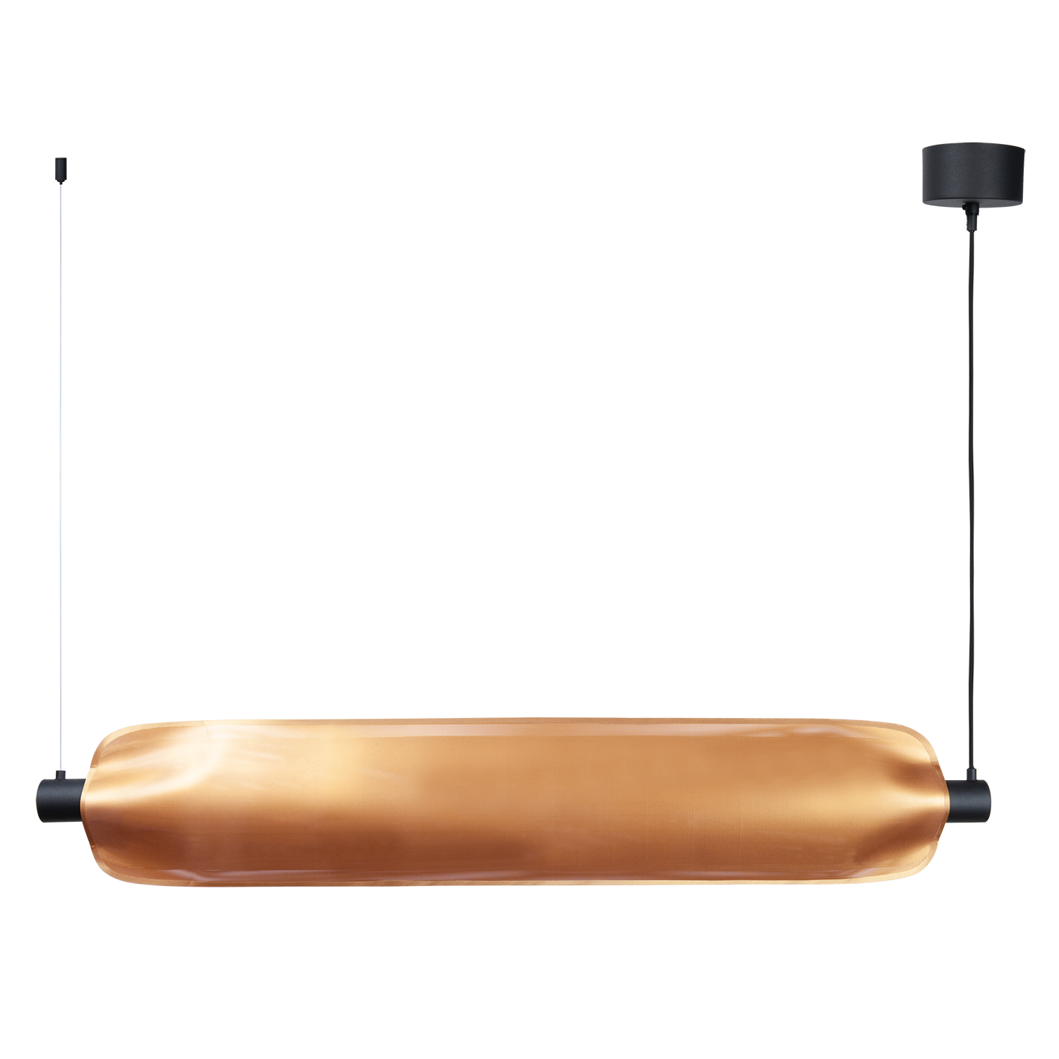 Ombro Pendant 830 Copper 3m cable