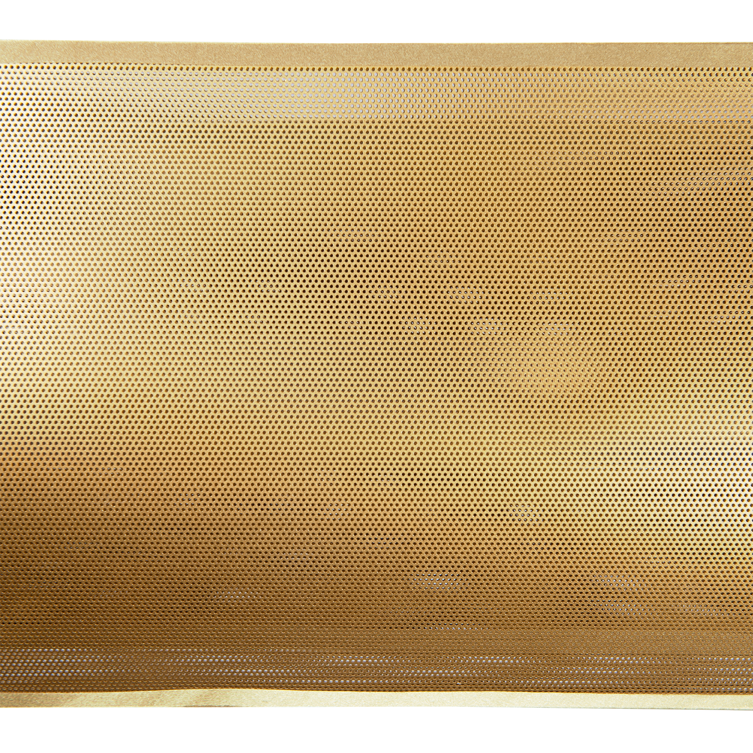 Ombro Pendant 830 Brass 3m cable