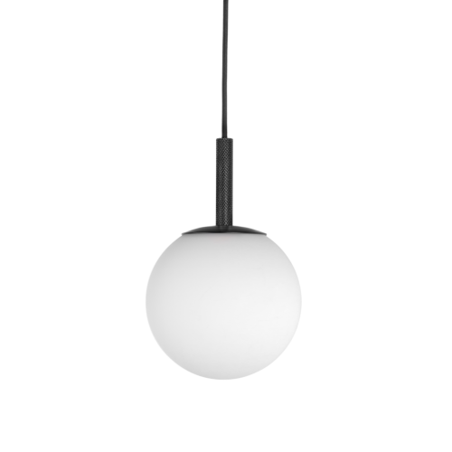 Orb Ø180
