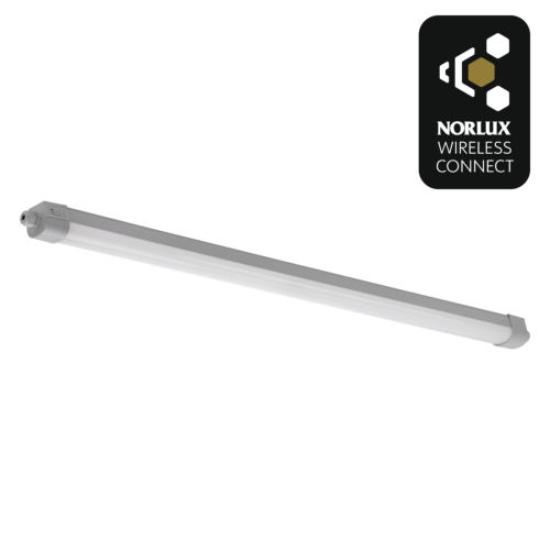 Orion G2 NWC 6400lm 840 40W 120° 1500mm