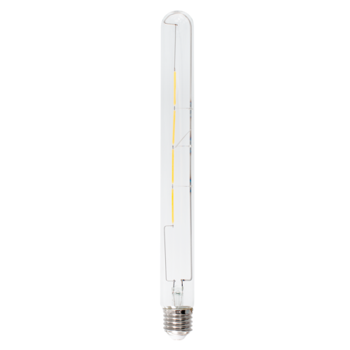 LEDbulb E27 4W 3000K Dim
