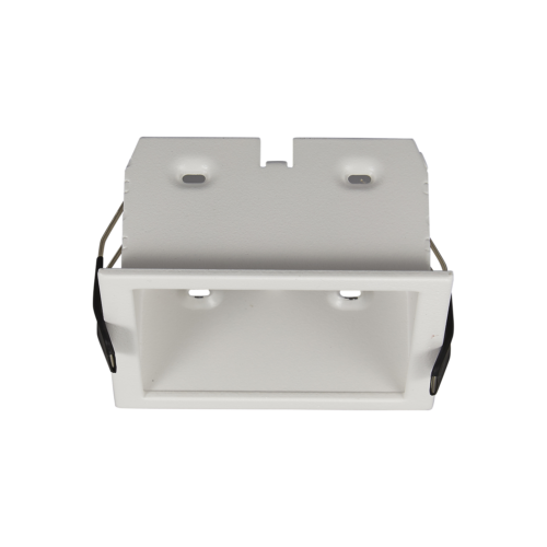 Rise L Monteringssæt HV