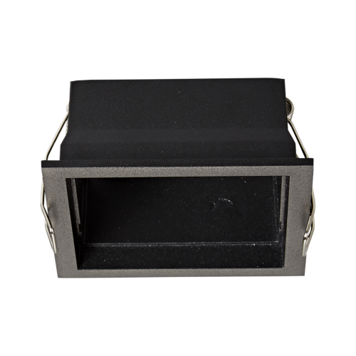 Rise L Monteringssæt BK