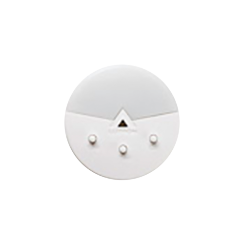 Vive Wireless Daylight Sensor WH