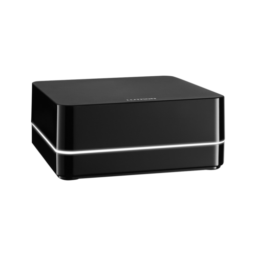 RA2 Select Main Rep 868 BK