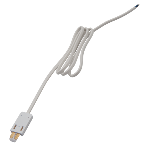 Riva Track - Kabel 100 cm - Driver to Track WH Max 192W