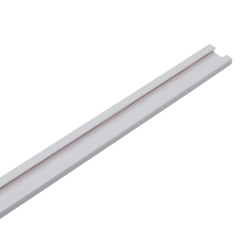 Riva Track - Spor 100 cm m/tape WH Max 600W