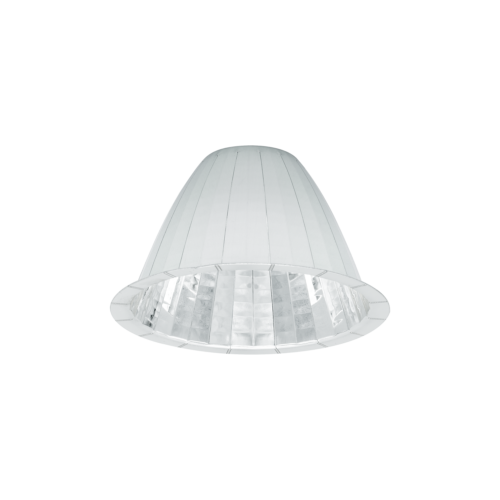 Rod Maxi C-reflektor 20°