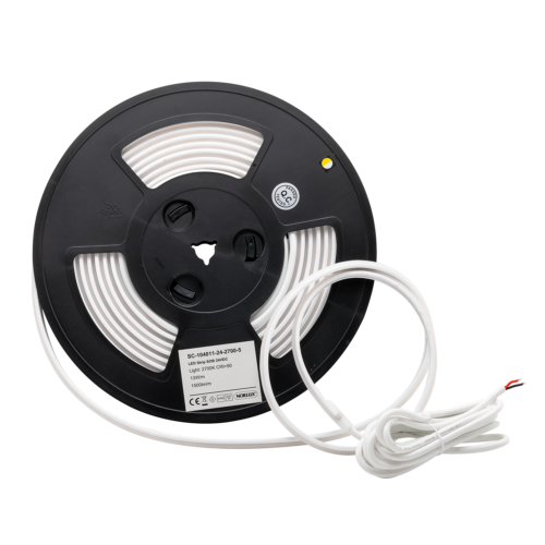 LED Strip SOB 9.6W/m