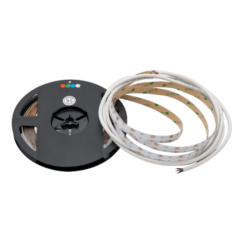 LED Strip COB 21,6W/m RGBW IP20