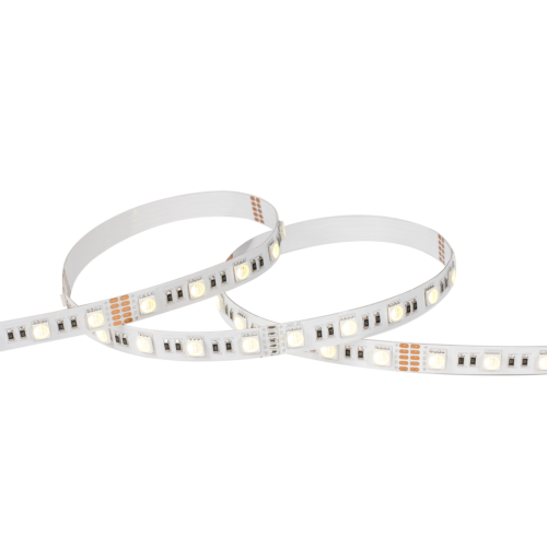 LED -Strips 19,2 W/m