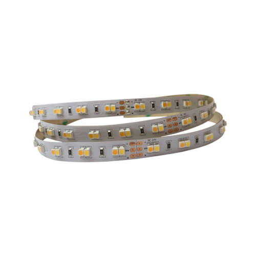 LED-Strips Tunable White