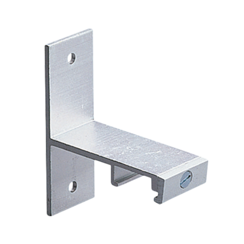 Global Pro/Pulse vægklemme 10 kg GR