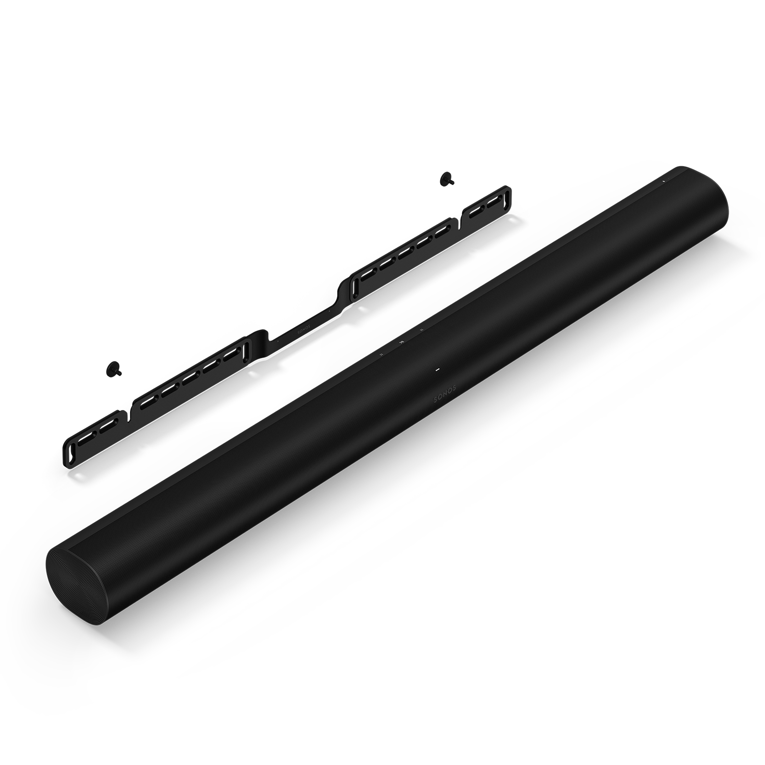 Sonos ARC Wall Mount BK