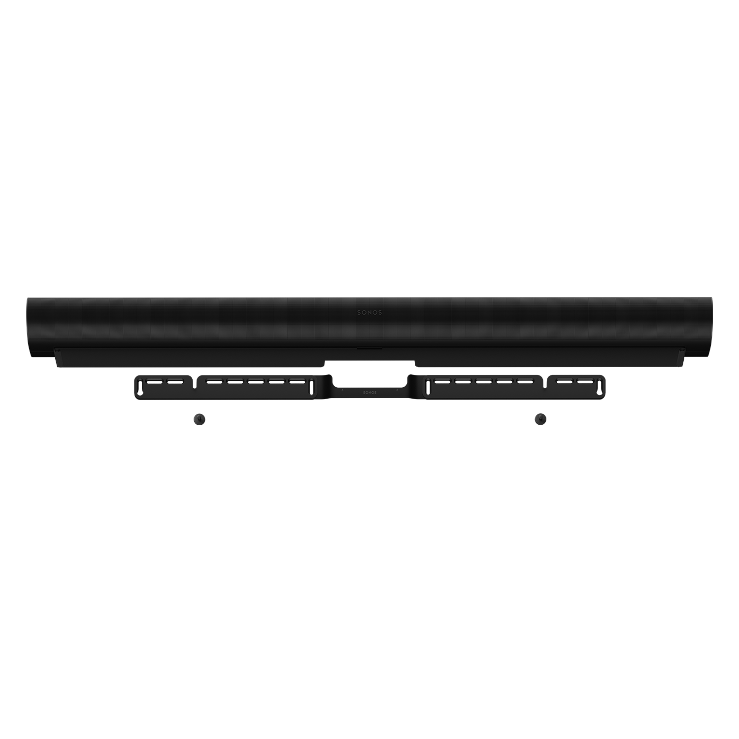 Sonos ARC Wall Mount BK