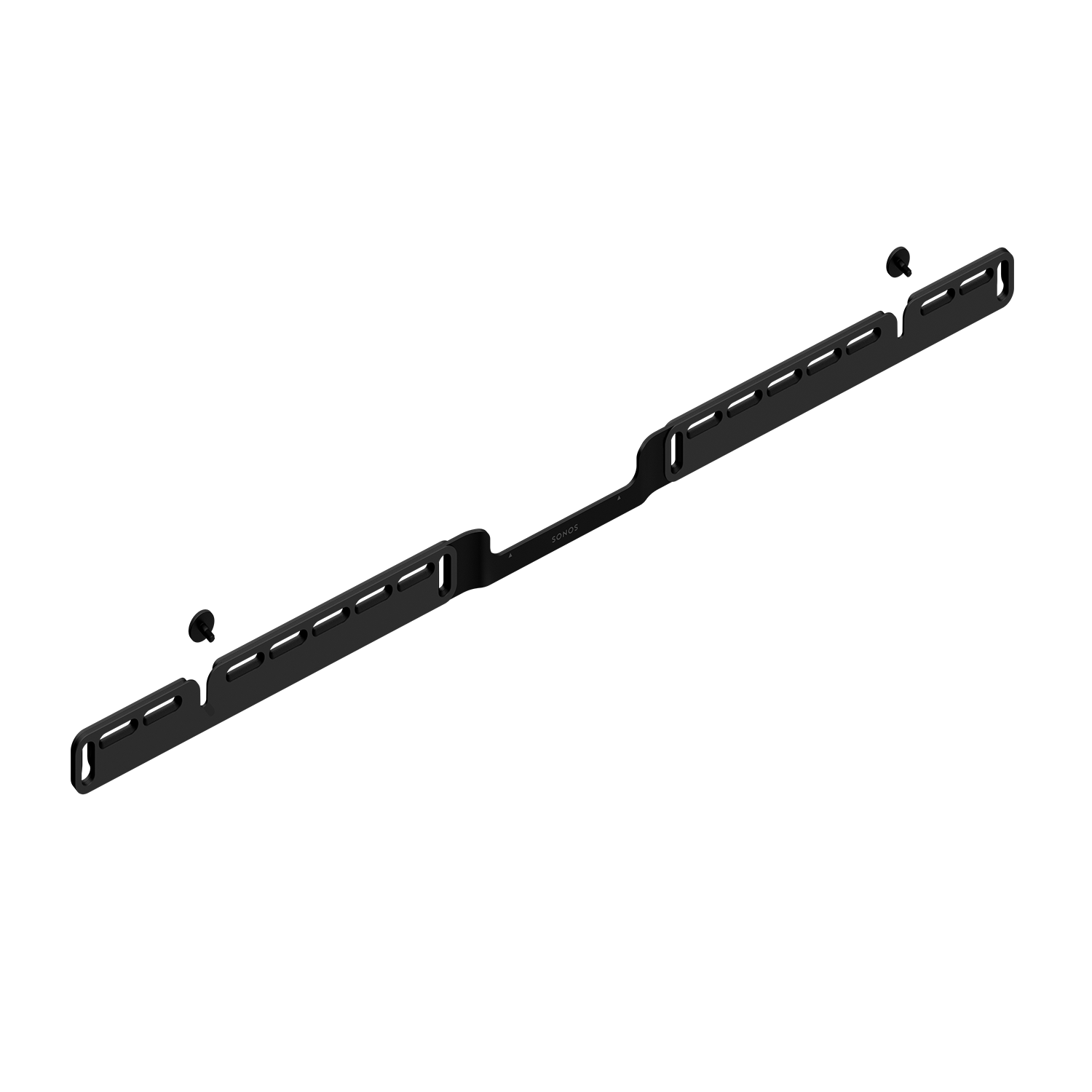 Sonos ARC Wall Mount BK