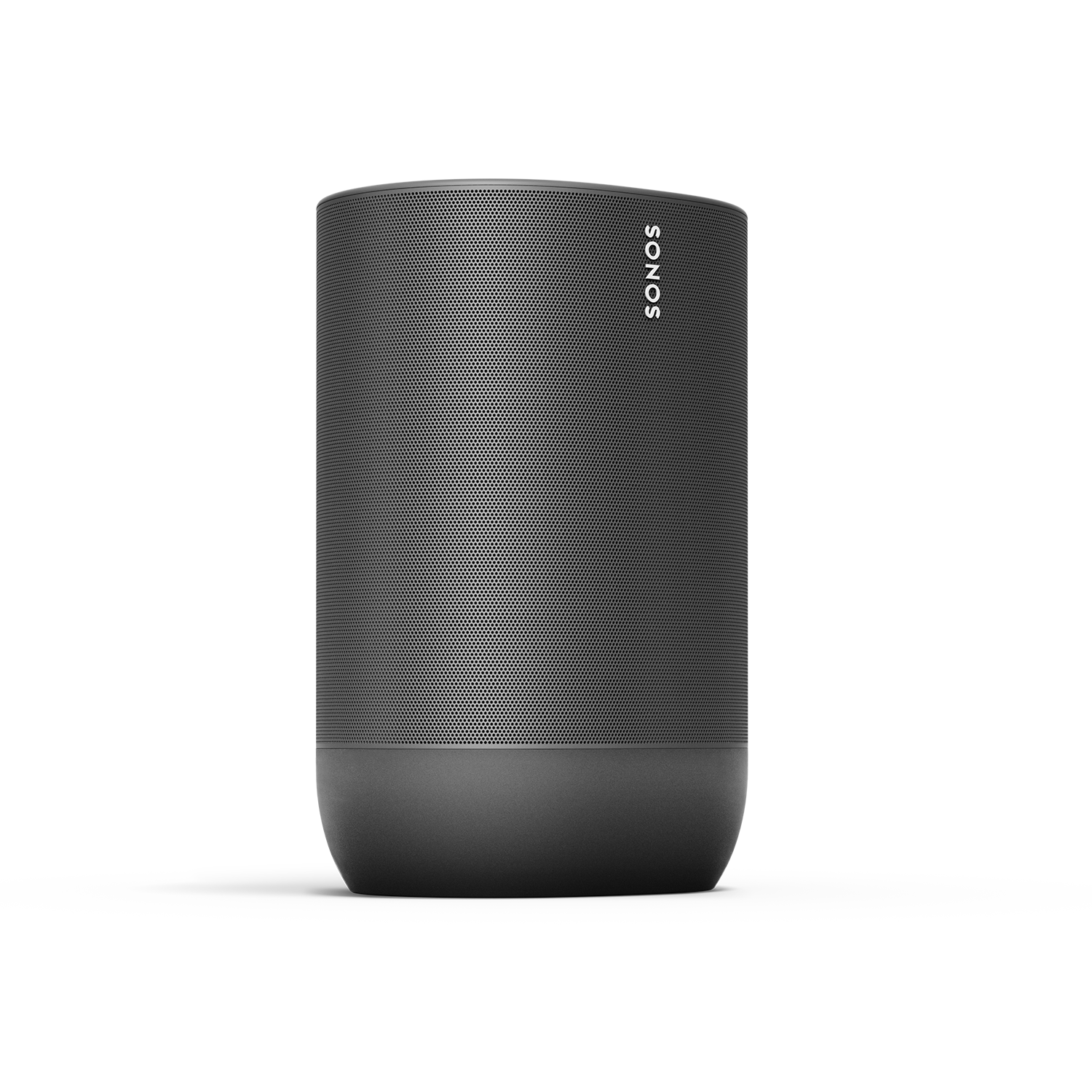 Sonos MOVE, Bluetooth Speaker BK