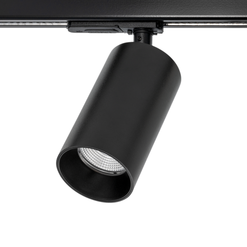 Tania Mini 1-Circuit