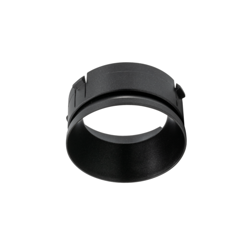 Tania Mini Forring BK