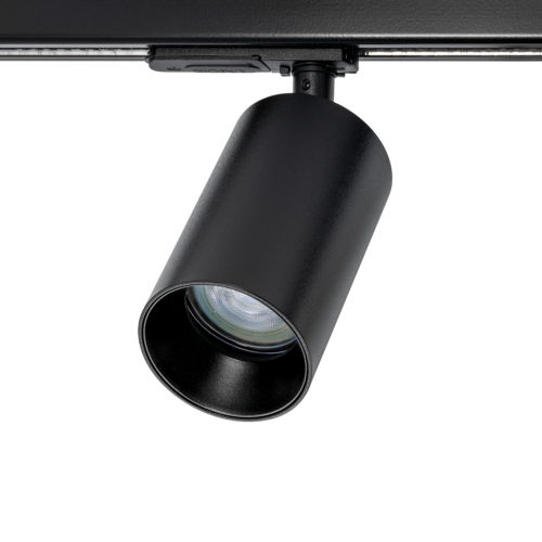 Tania Mini GU10 1-faset