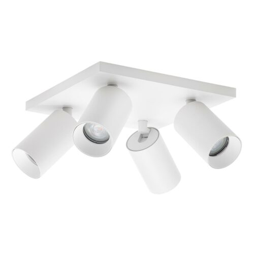 Tania Mini S4 4xGU10 maks. 7,5W led HV