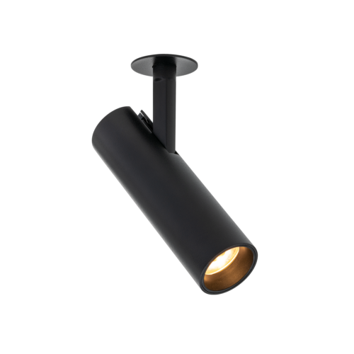 Tania Mini Slim Basic