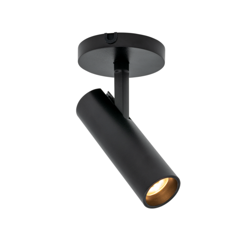 Tania Mini Slim Surface