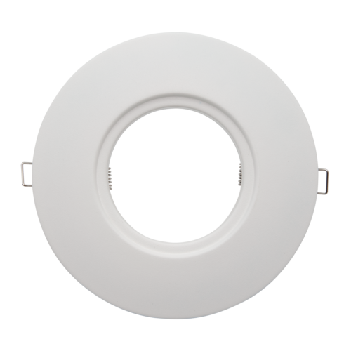 Tigrus Rehab ring Ø100-165mm WH