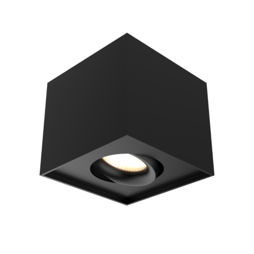 Tigrus 360° Surface