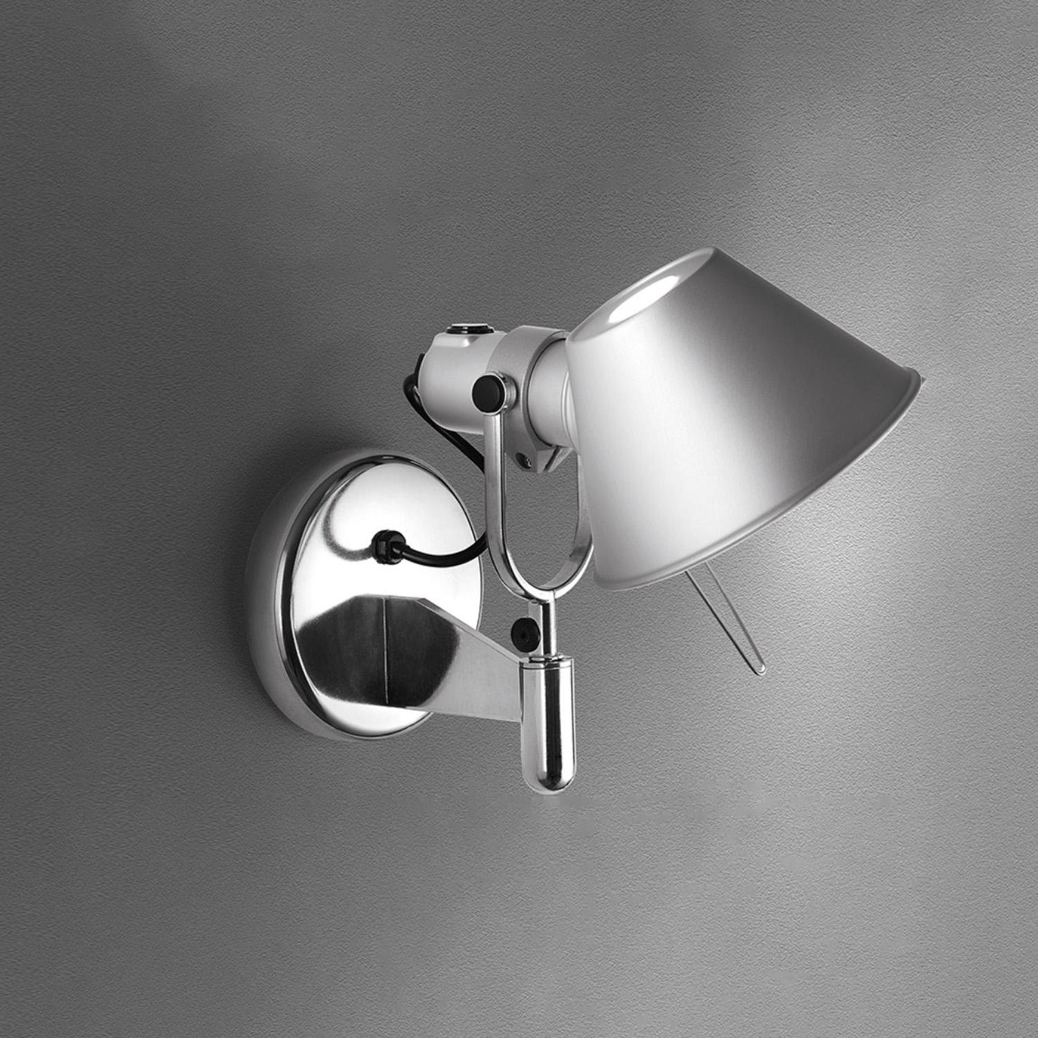 Tolomeo Faretto - without switch