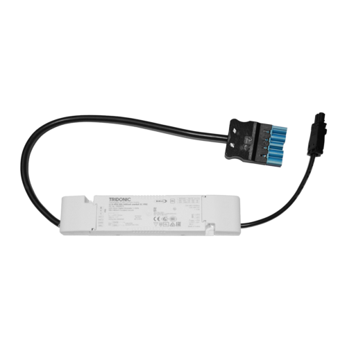 Driver DALI 700mA maks. 35W 25-50V (one4all) 18i5 DALI/EPN0034